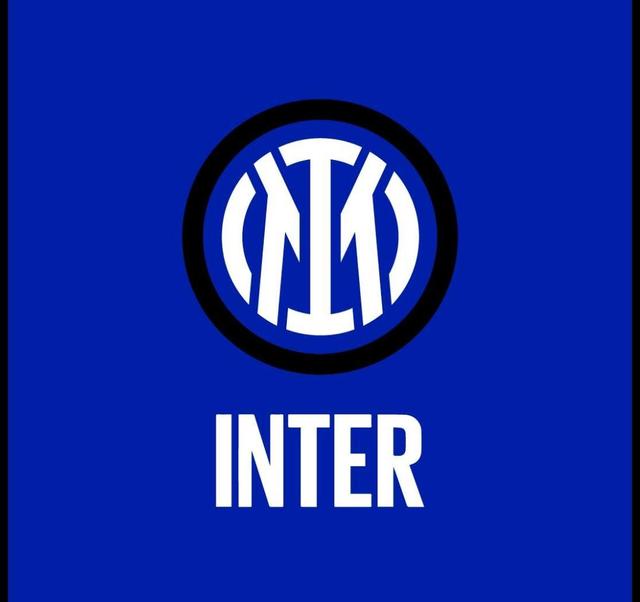 本田圭佑：日本能打进明年世界杯四强，甚至有可能夺冠（本田圭佑：日本队明年有望冲进世界杯四强，夺冠也并非不可能）