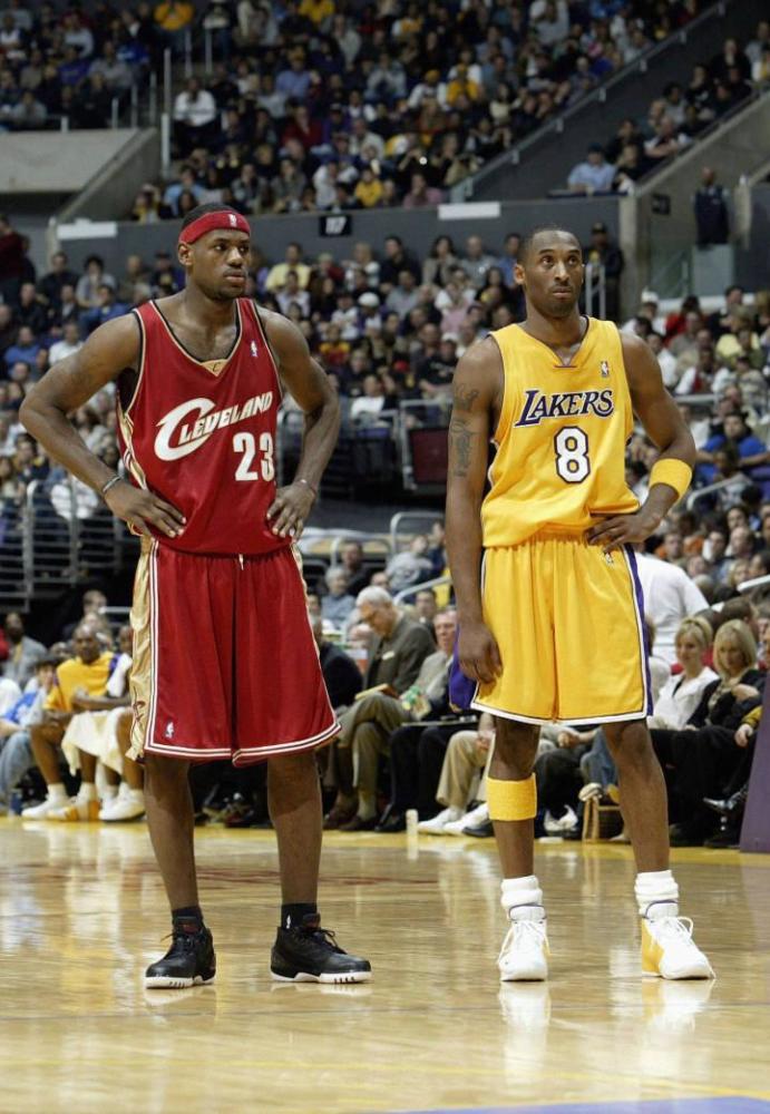 CBA季后赛焦点对决分析（CBA季后赛焦点战解析）