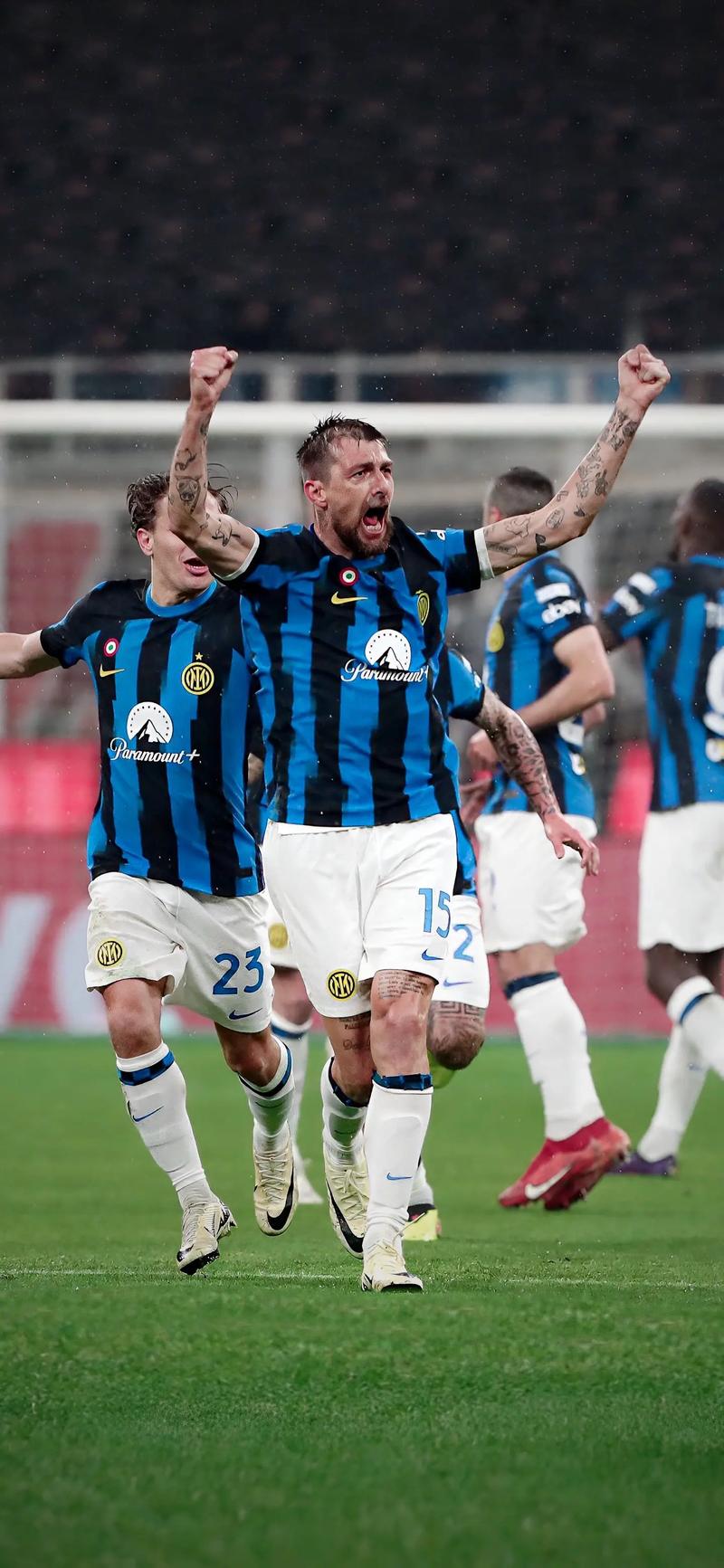 德天空：帕利尼亚已抵达伦敦，他希望本周代表热刺出战拜仁（德天空：帕利尼亚抵达伦敦，盼本周为热刺对阵拜仁登场）