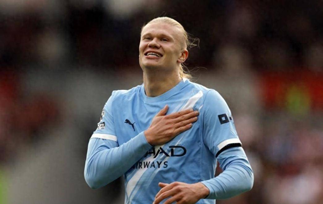 马斯切拉诺：我很自豪；布斯克茨和阿尔巴配得上这样的告别（马斯切拉诺：我倍感自豪，布斯克茨和阿尔巴值得这样的告别）