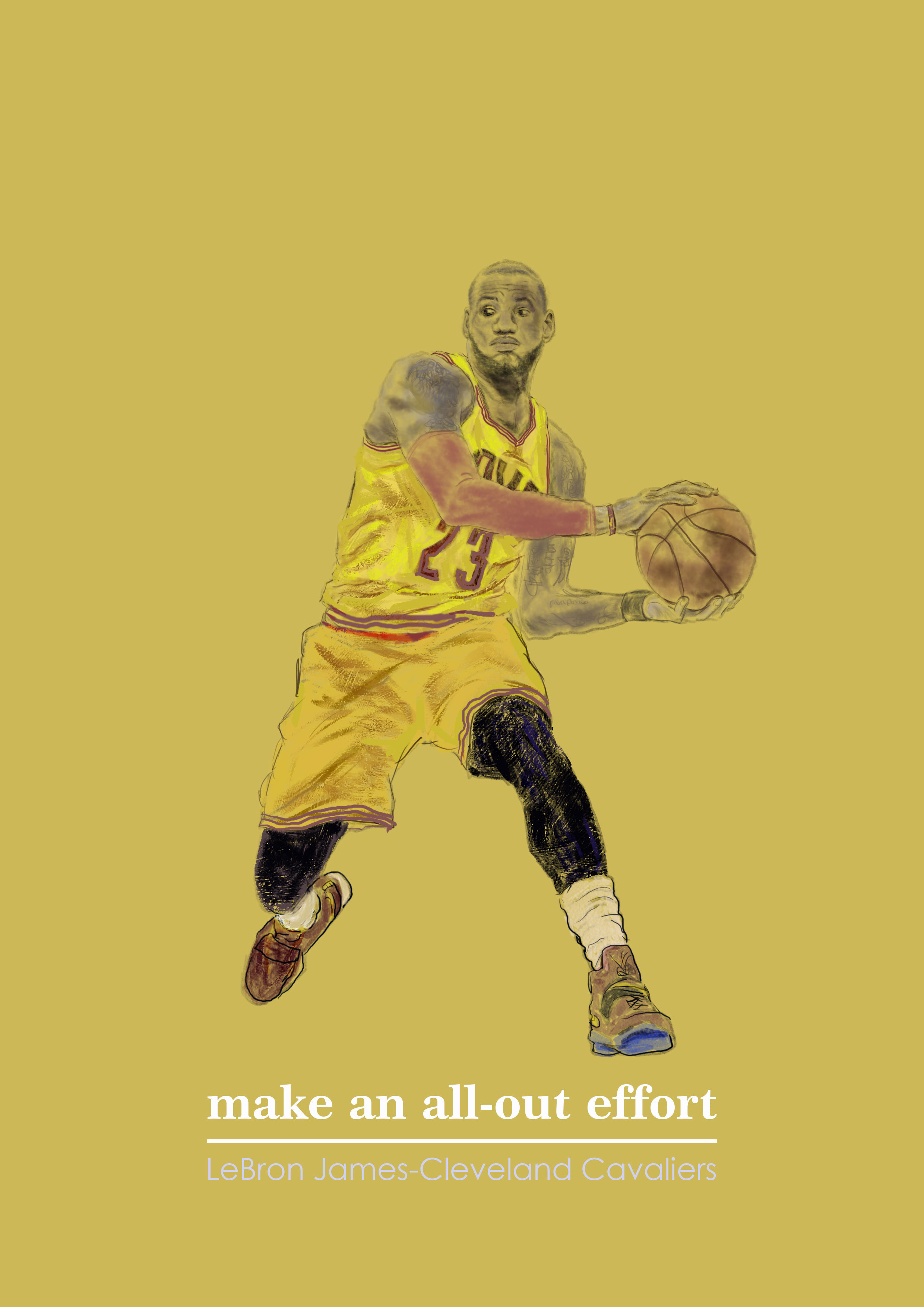 因净胜球劣势不幸降级！官方：熊本深红主帅大木武离任（净胜球落后遗憾降级，官方宣布熊本深红主帅大木武卸任）