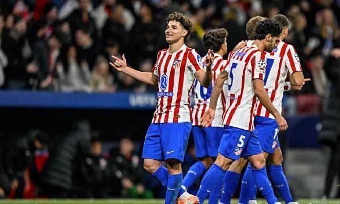 买票去现场看？仍无平台接手CBA转播，这水平能吸引多少球迷掏钱（平台迟迟不接CBA转播，现场成唯一观赛？这水平能吸引多少球迷买单）