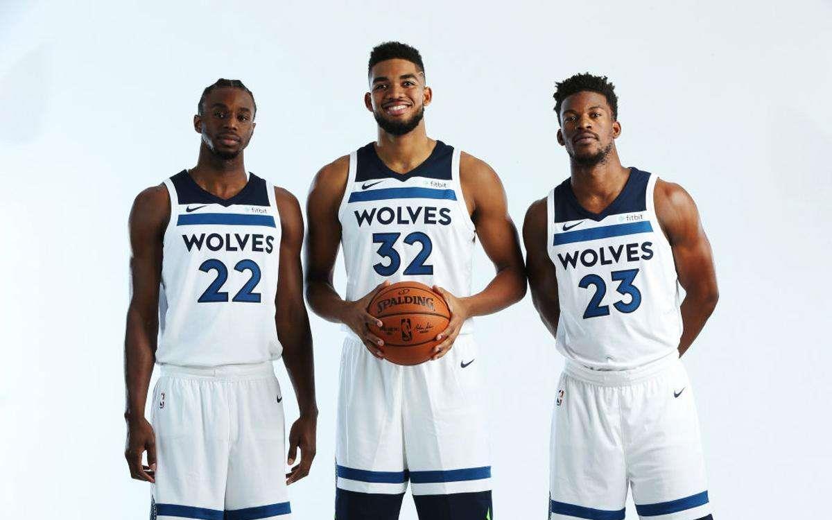 德甲战报：安塞尔米诺、阿德耶米建功，多特2-1勒沃库森（德甲赛况：安塞尔米诺与阿德耶米破门，多特2-1力克勒沃库森）