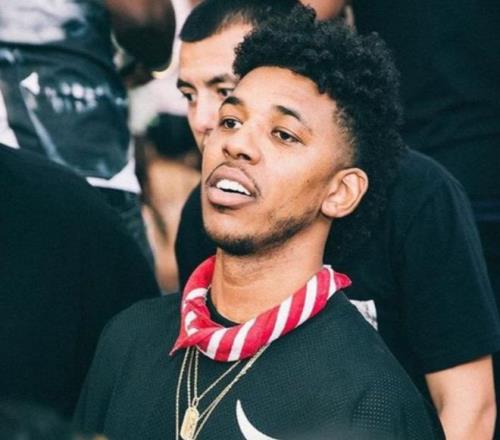 闪耀主帅：无论谁拿冠军，我们都会毫不犹豫称赞维京（主帅表态：不管冠军归属，我们都会毫不犹豫为维京点赞）