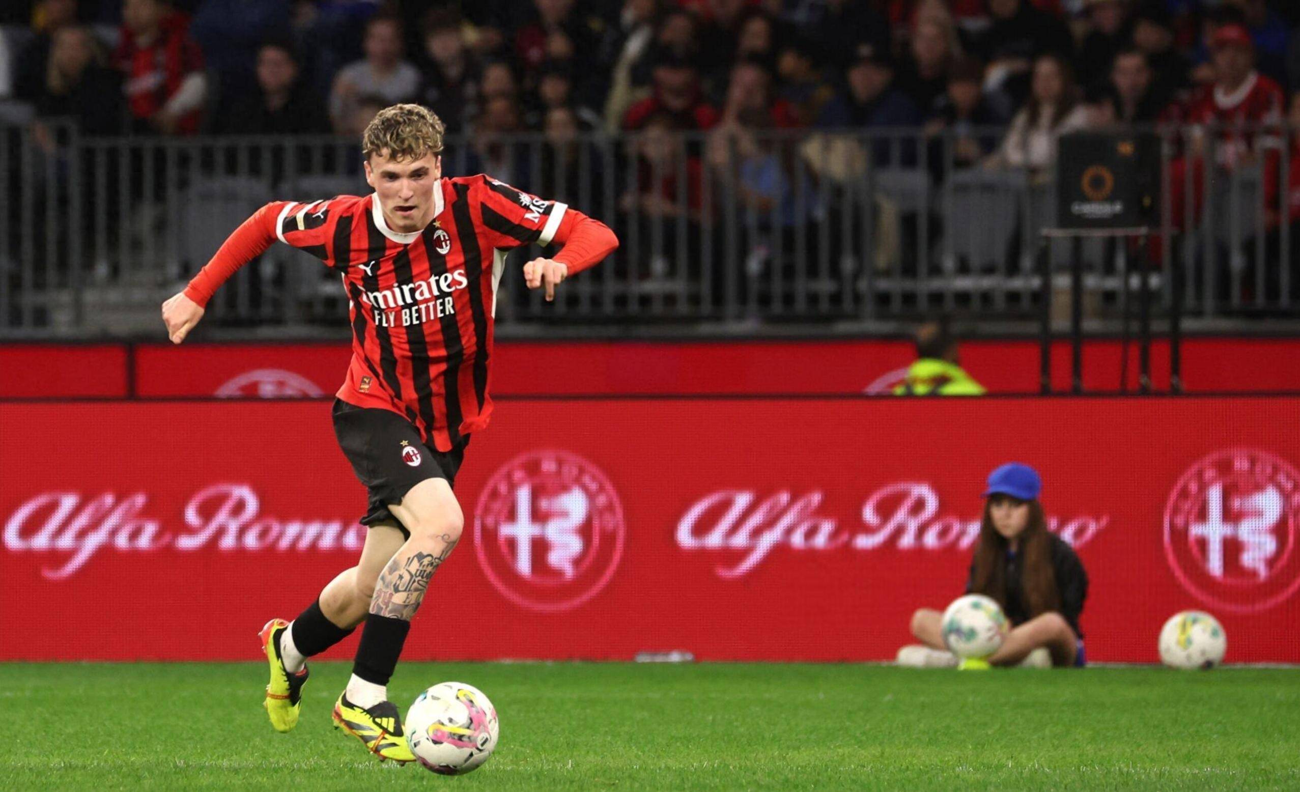 福建顽强斗志值得尊敬（福建的坚韧精神令人敬佩）