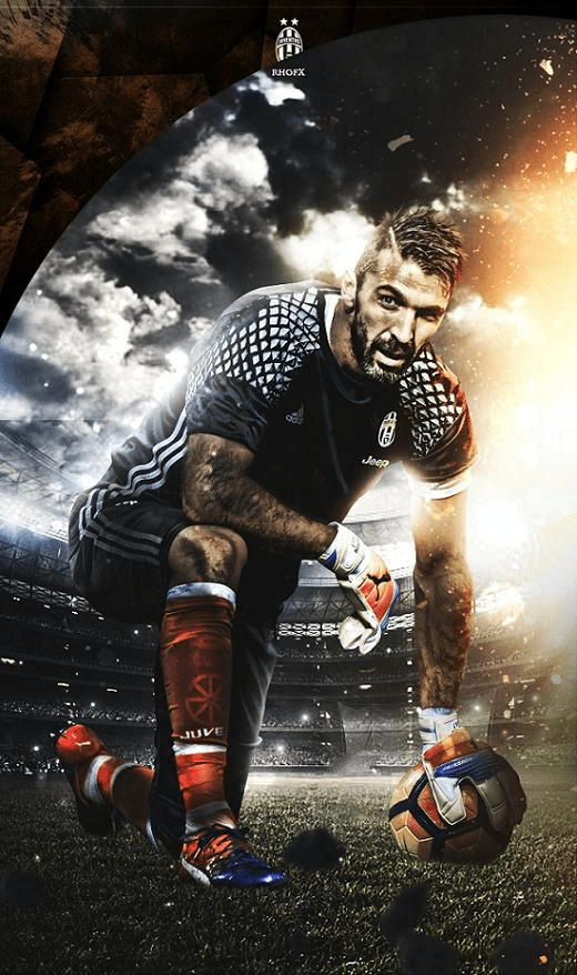 都体：尤文重新考虑引进扎卡；弗拉霍维奇有望出战佛罗伦萨（都体：尤文重启扎卡引援方案；弗拉霍维奇有望迎战佛罗伦萨）