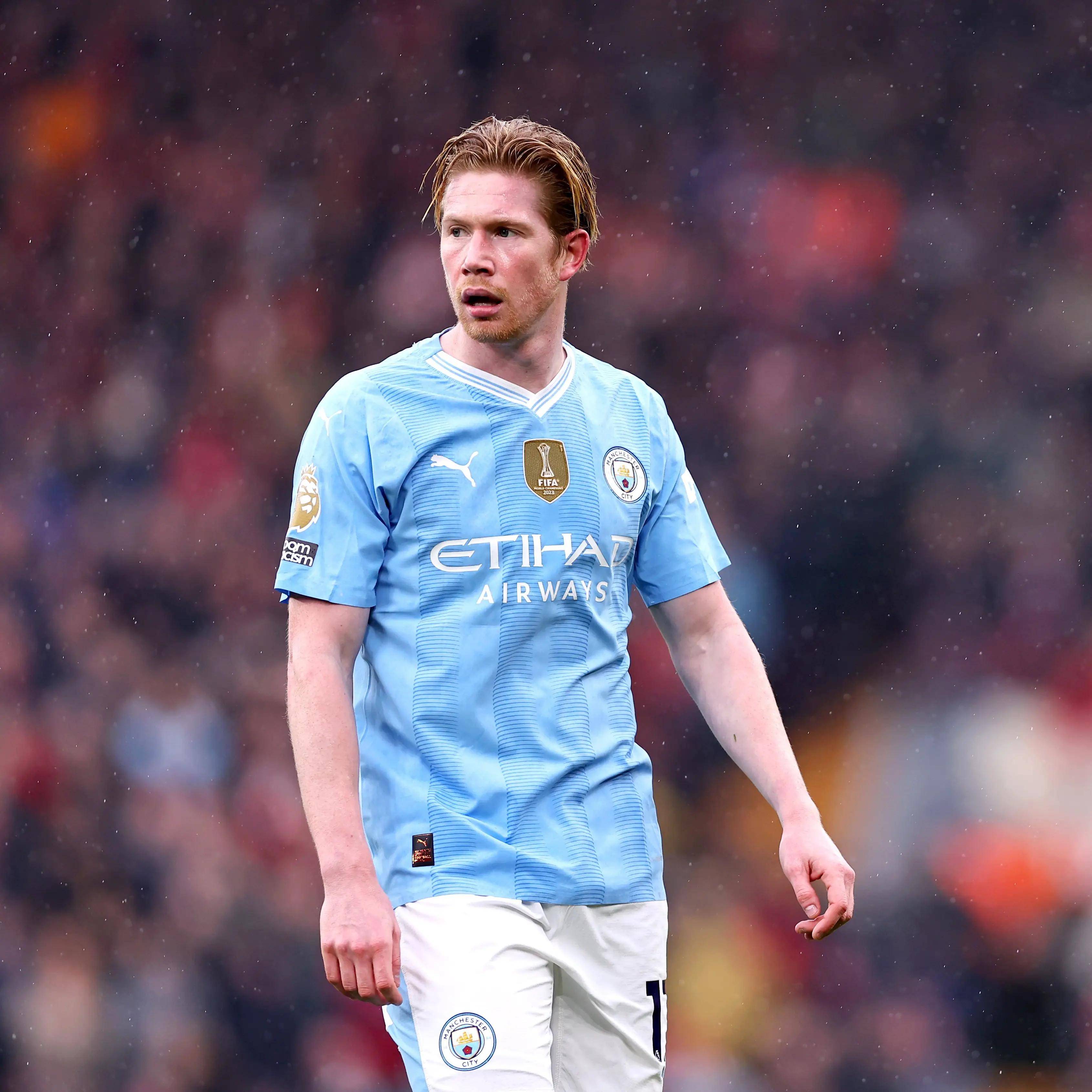 英超赛场亮点：热刺逆转切尔西,（英超焦点：热刺逆转战胜切尔西）