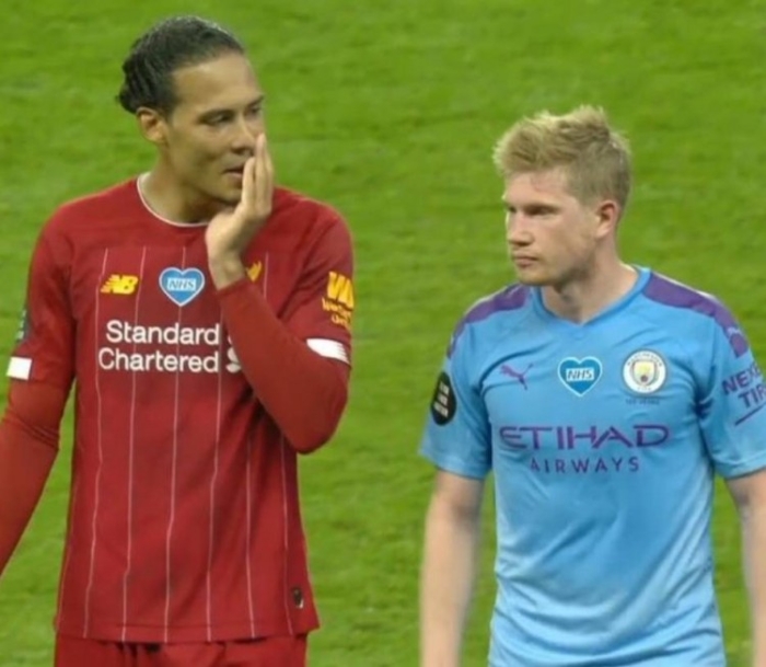 凯尔：我们自己设定了高标准，德国杯出局后我们必须面对批评（凯尔：高标准由我们自定，德国杯出局后理应接受质疑）