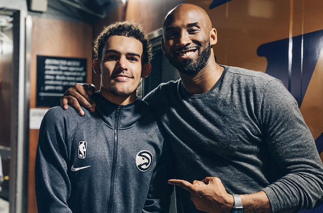 马刺升至西部第四！有文班时9胜4负，无文班时9胜3负（马刺升至西部第4：文班在阵9胜4负，缺阵9胜3负）