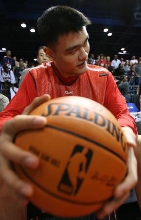 科瓦奇＆布兰特：挪威球队逐年进步，对阵闪耀要做好应对措施（科瓦奇与布兰特：挪威队稳步提升，迎战闪耀须做足准备）