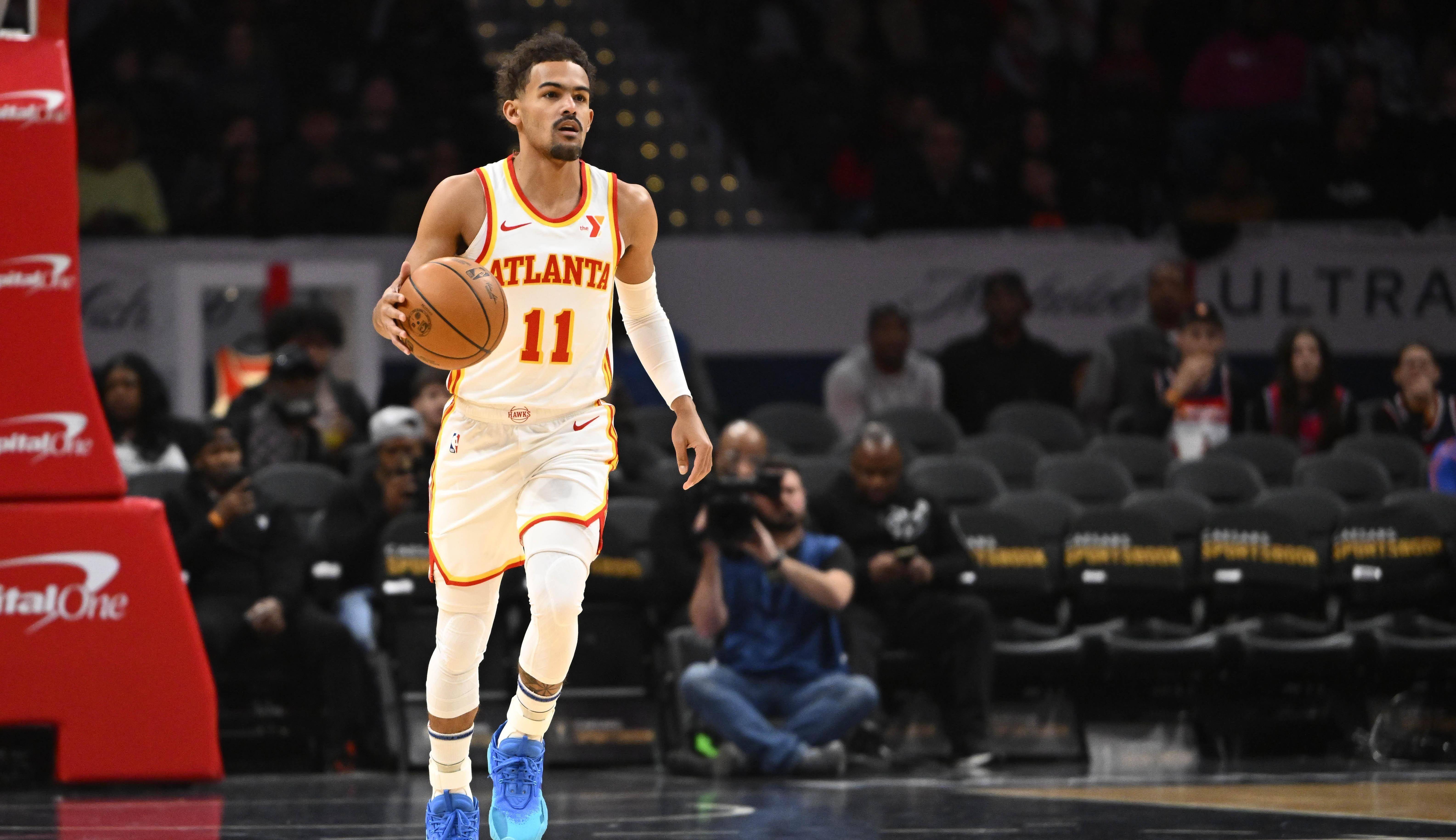 追梦格林：库里不在，我们需要巴特勒站出来解决进攻问题（追梦：库里缺阵，巴特勒需扛起进攻大旗）