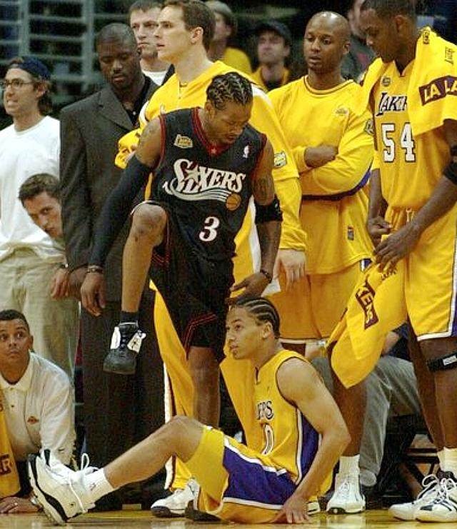 伦纳德23投16中高效砍下41分8板5助，得分赛季新高（伦纳德效率爆棚：23投16中轰下41分8板5助，刷新赛季得分新高）