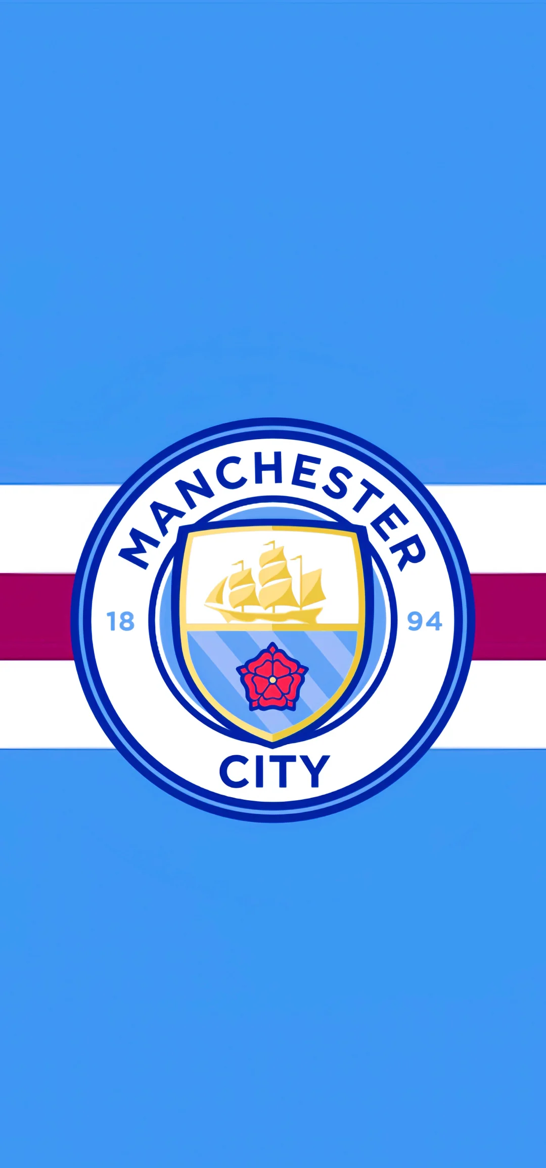 NBA球员交易动态及球队影响（NBA球员交易动向与球队连锁反应）