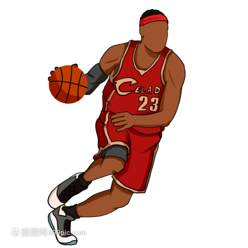 NBL战报：普拉瑟28分8板，布里斯班子弹83-81险胜塔斯马尼亚跳伞蚁（NBL：普拉瑟28分8板领衔，布里斯班子弹83-81险胜塔斯马尼亚跳伞蚁）