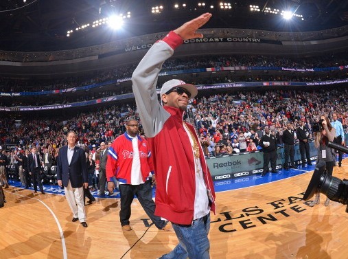 半场战报-勇士58-57魔术 巴特勒16分 库里三分6中0 班凯罗14+8（半场速报：勇士58-57微弱领先魔术，巴特勒砍16分，库里三分6投0中，班凯罗14分8篮板）