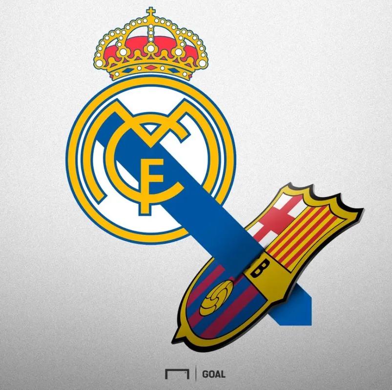 NBA球员专访：詹姆斯谈团队合作,（NBA独家专访：詹姆斯畅谈团队协作）