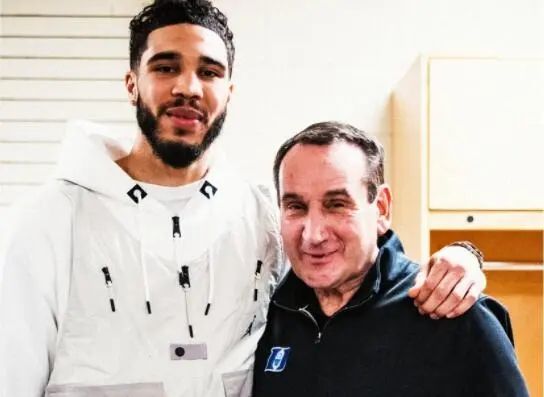 斯洛特：我没说过不会找萨拉赫谈；近三场联赛我们已经有改变（斯洛特澄清：从未排除与萨拉赫沟通，近三轮联赛已出现变化）