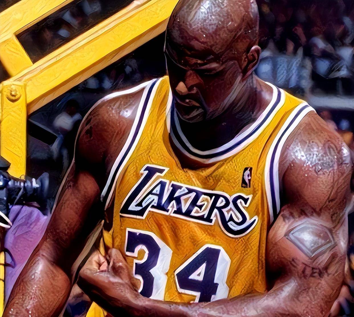 阿坎吉：对阵东道主加拿大的比赛会很关键；想力争小组第一（阿坎吉：与东道主加拿大一战至关重要；力争小组头名）