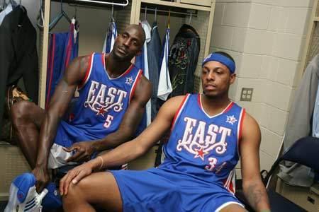 CBA杯战报：兰道夫28分，浙江91-78击败新疆（CBA杯赛：兰道夫砍下28分，浙江91比78力克新疆）