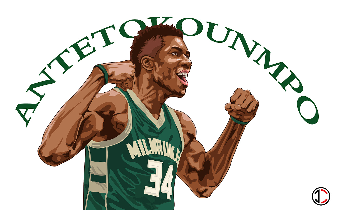 巅峰麦迪算不算mvp级别球员（麦迪巅峰期是否达到MVP水准？）