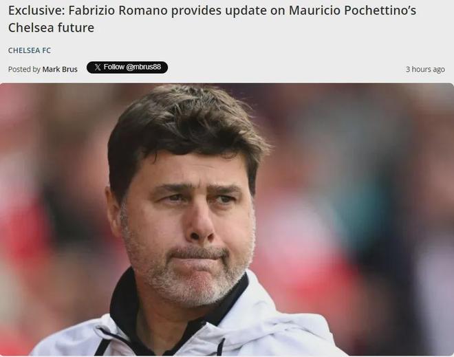 TYC：切尔西考虑从多特召回20岁中卫安塞尔米诺（TYC：切尔西正权衡将20岁中卫安塞尔米诺从多特召回）