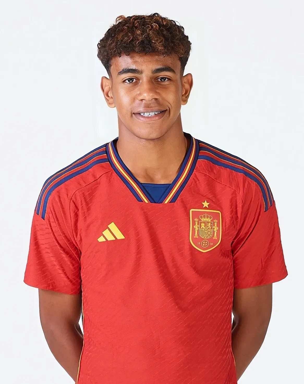 詹杜库领衔年终大战，联盟新老门面交手创纪录，一代新人换旧人！（詹杜库领衔年末巅峰对决，新老巨星正面交锋再创纪录，时代更迭加速！）