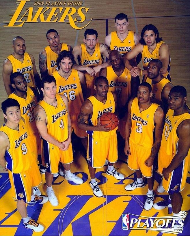 皇马欧冠客战利物浦大名单：阿诺德战旧主，贝林、姆巴佩在列（皇马欧冠客场对阵利物浦名单出炉：阿诺德对阵旧主，贝林厄姆与姆巴佩入选）