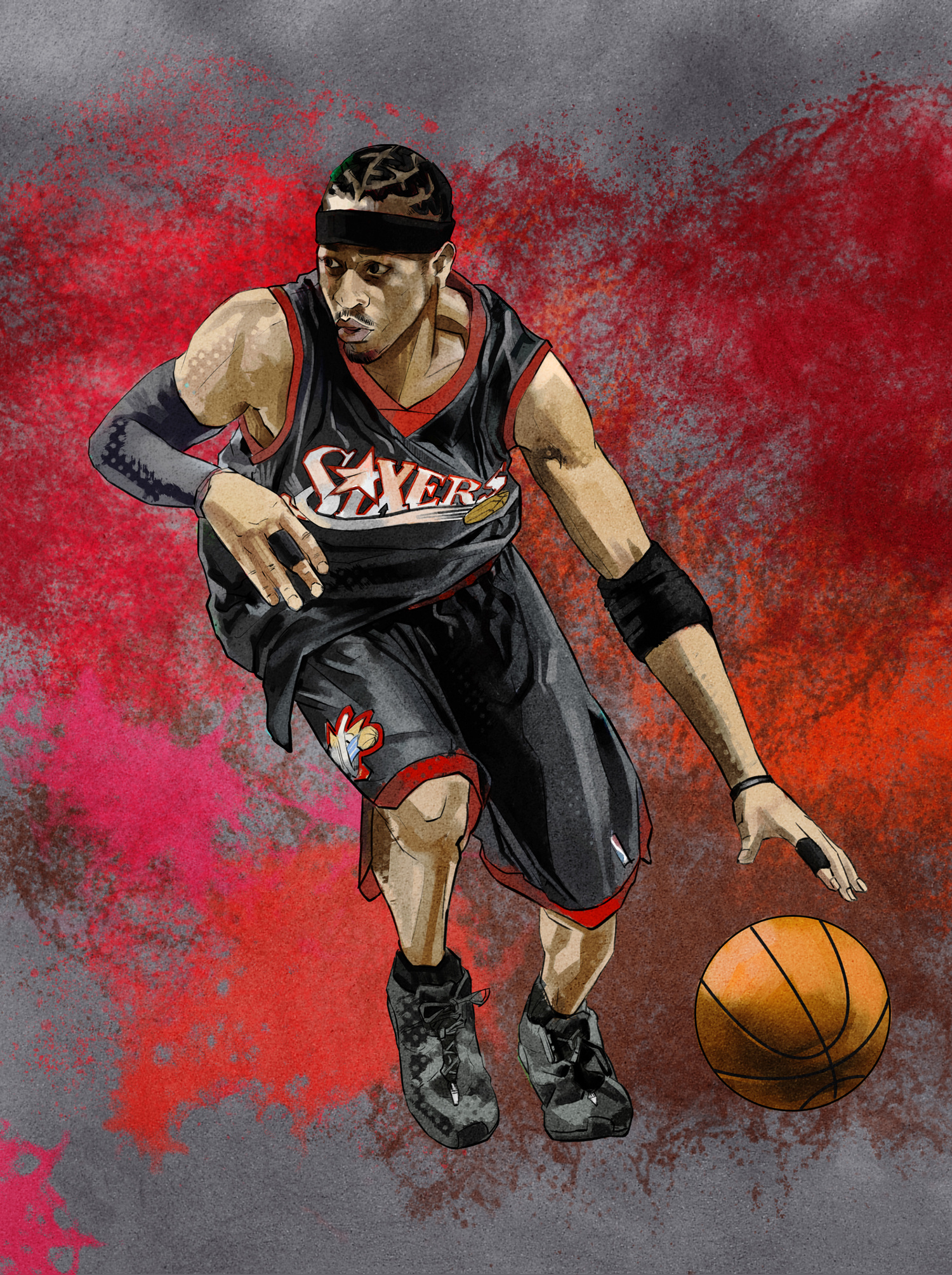 美记：杜伦下一份合同平均年薪至少4000万美金（美国记者：杜伦下一份合同年均薪资至少4000万美元）