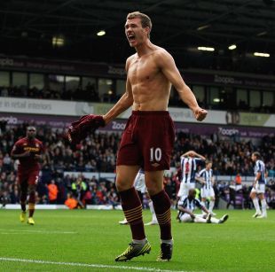 查处不停！土耳其足协新增22名裁判涉嫌投资，涵盖不同级别（整顿继续：土耳其足协再有22名不同级别裁判涉投资被调查）