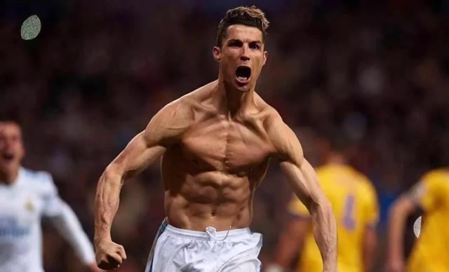 葡足协主席：我们会在世界杯中全力以赴，但绝不会傲慢自大（葡足协主席：世界杯全力冲刺，保持谦逊不自大）