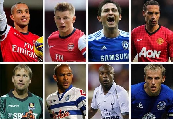 踢球者评德甲本轮最佳阵容：凯恩、奥利塞、莱默尔等人在列（《踢球者》评出德甲本轮最佳阵容：凯恩、奥利塞、莱默尔入选）