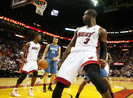 西班牙足协官方：皇马对赫伊森黄牌的上诉被驳回（西班牙足协通报：驳回皇马对赫伊森黄牌的申诉）