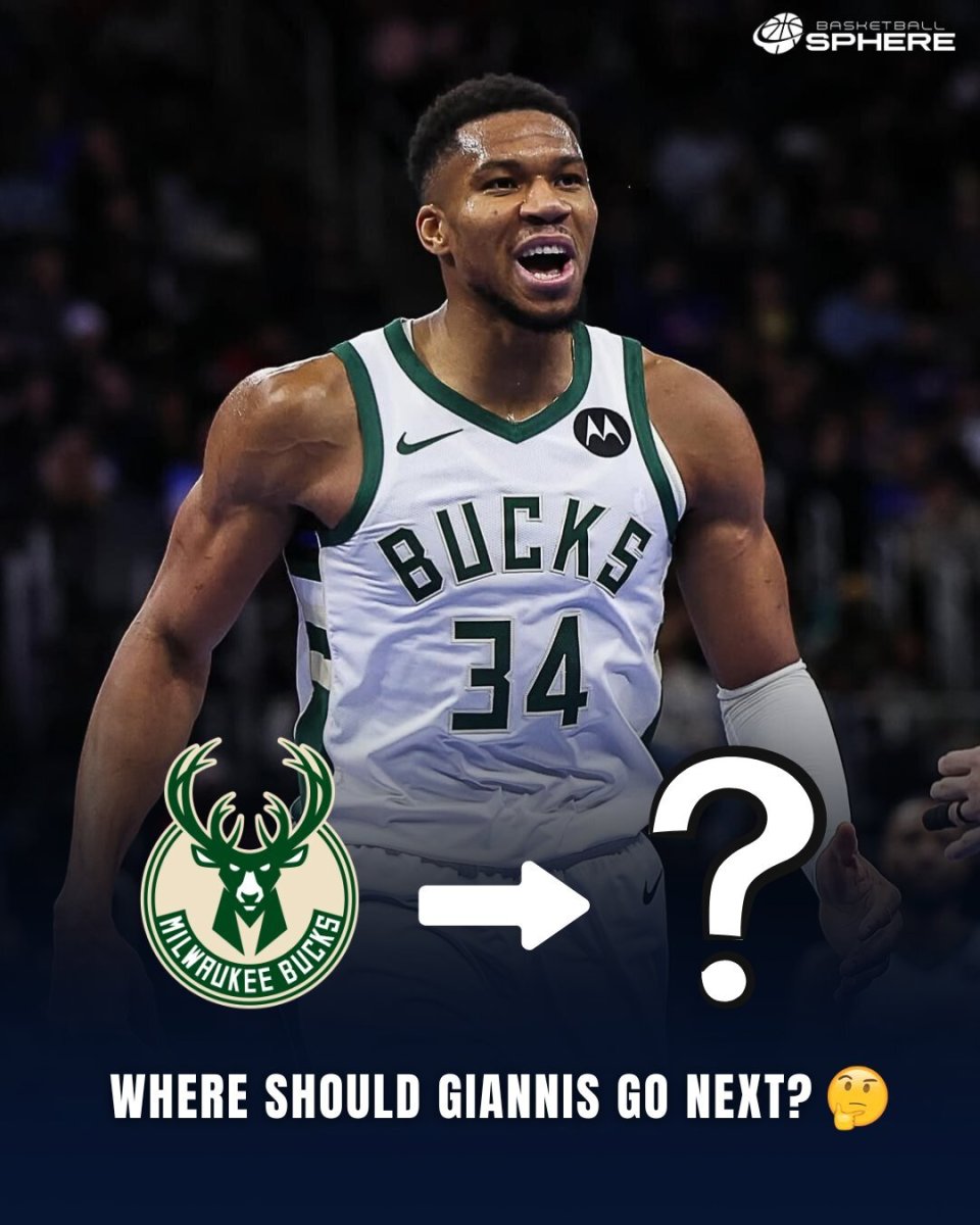 欧冠近11战打进12球，劳塔罗当选国米2-1凯拉特队内最佳球员（劳塔罗欧冠近11场斩12球，当选国米2-1凯拉特之战队内最佳）