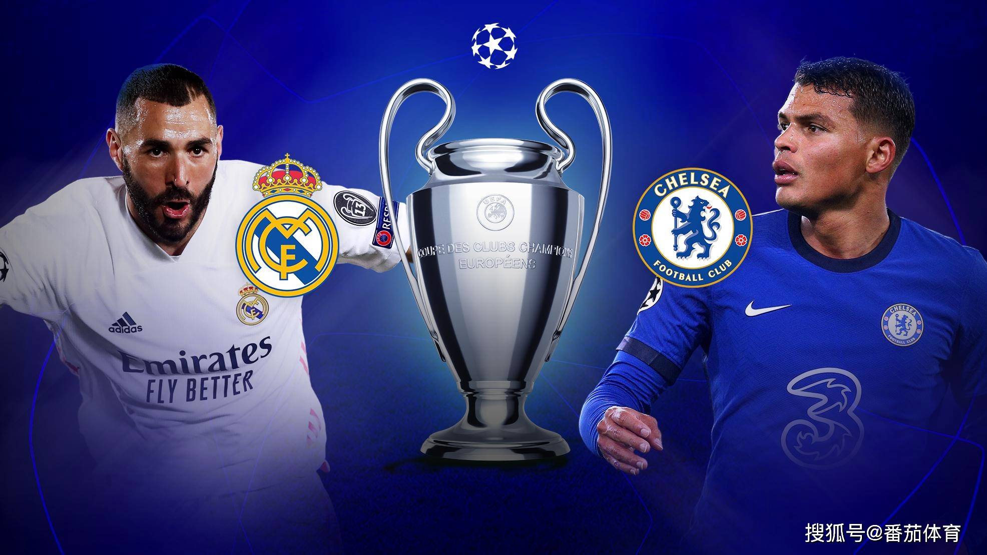 米亚托维奇：皇马应如待C罗般给姆巴佩喂球；我们当年不谈裁判（米亚托维奇：皇马应像对待C罗一样为姆巴佩输送弹药；当年我们从不谈裁判）