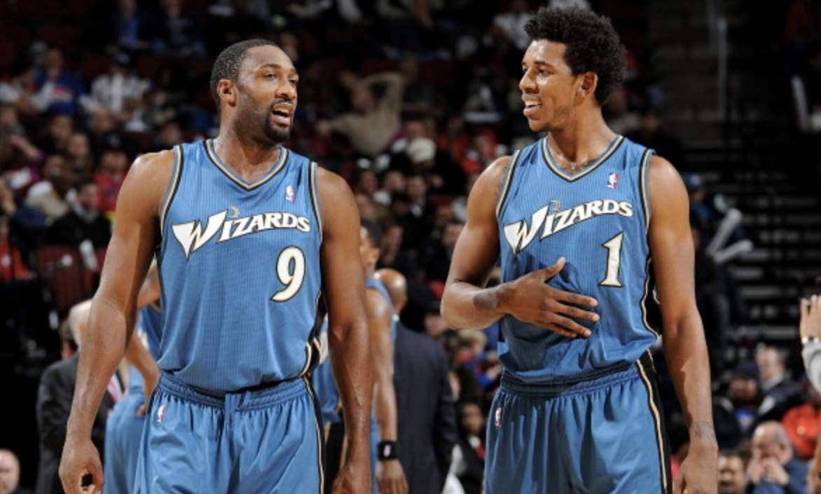 英超：热刺客场3-1击败狼队（英超：热刺客场3比1力克狼队）