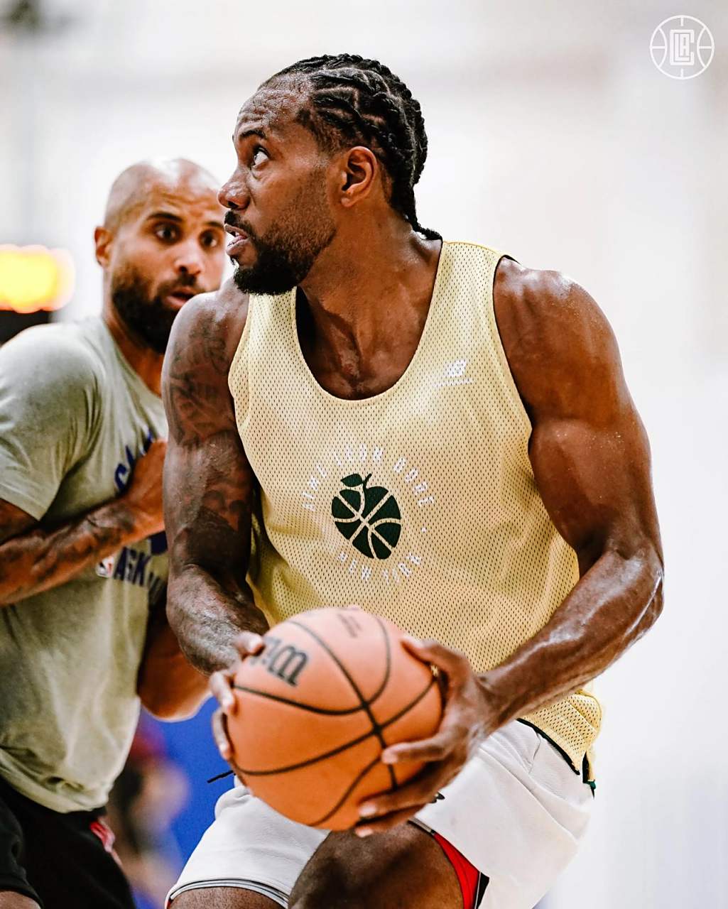 罗马诺：新月可能引进阿切尔比；国米没计划冬窗签阿德耶米（罗马诺：利雅得新月或签下阿切尔比；国米今冬无意引进阿德耶米）