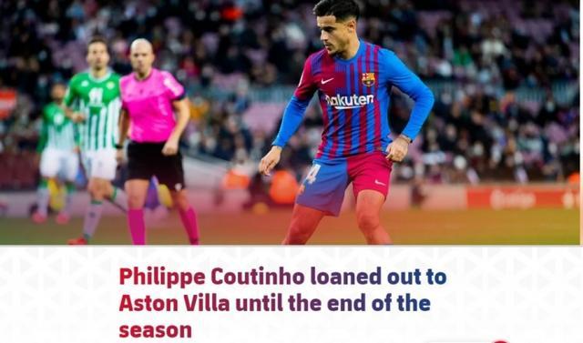 国安主场绝平恒大精彩对决（国安主场压哨扳平恒大，上演精彩大战）