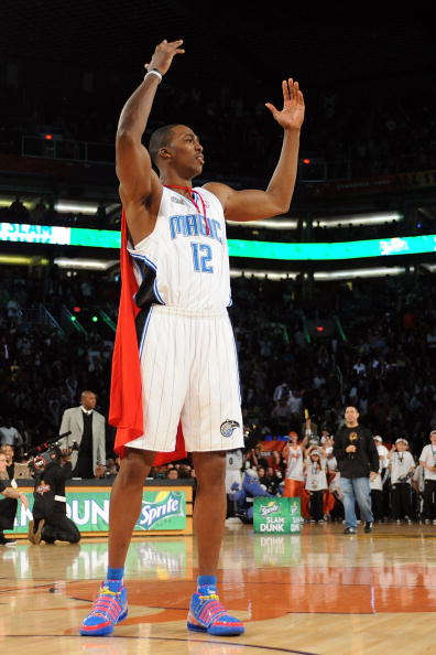 克罗地亚大名单：魔笛、格瓦领衔，科娃入选后又因伤退出（克罗地亚公布大名单：莫德里奇、格瓦迪奥尔领衔，科瓦契奇入选后伤退）