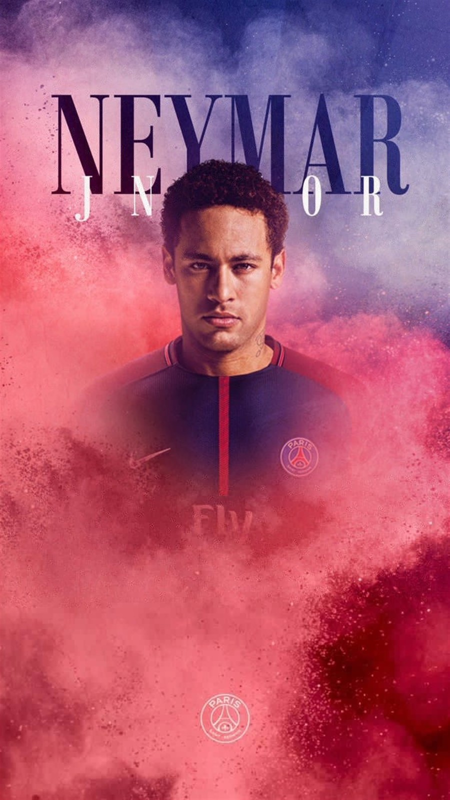 进步明显！弗拉格三连胜期间场均27+7，投篮命中率59%（状态火热！弗拉格助队三连胜，场均27分7篮板，投篮命中率59%）