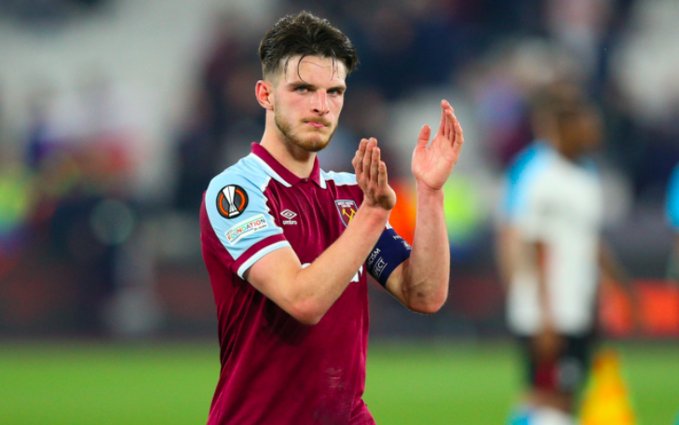 赛前被嘲笑，赛后被封神（赛前遭嘲讽，赛后被捧上神坛）