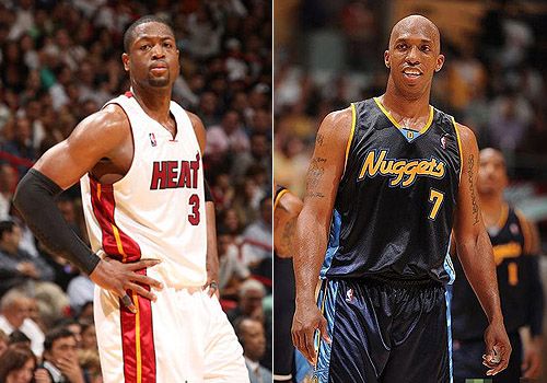 索博斯洛伊：萨拉赫是我的朋友，但这是他和俱乐部之间的事（索博斯洛伊：萨拉赫是好友，此事应由他与俱乐部解决）