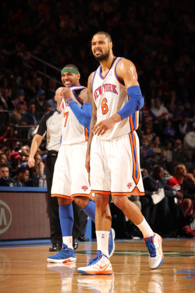 索帅：安切洛蒂曾调侃执教曼联压力太大，这种压力也是种荣幸（索帅：安切洛蒂曾打趣曼联帅位压力巨大，能扛这份压力也是种荣耀）