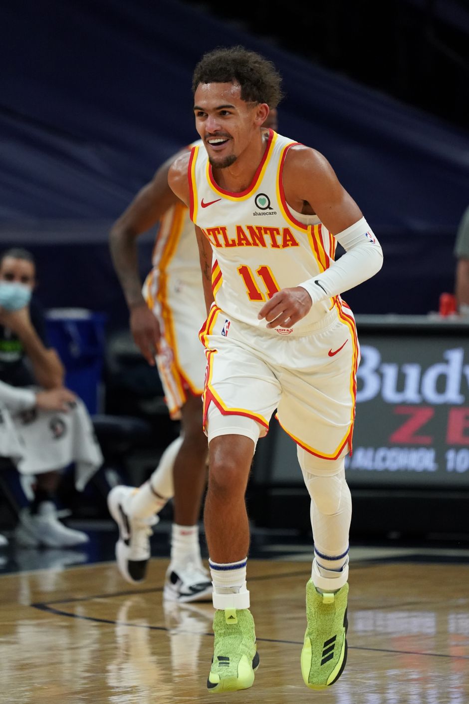 埃贝尔：不会在冬窗进行引援，我们希望尽快与于帕梅卡诺续约（埃贝尔：冬窗不引援，争取尽快与于帕梅卡诺完成续约）