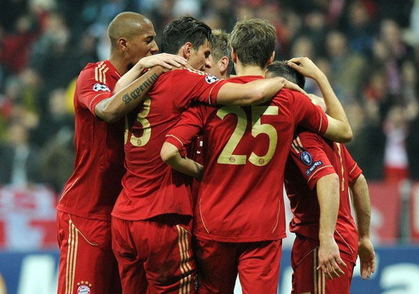 13球，伊尔迪兹21岁前意甲进球数并列尤文队史第七位（伊尔迪兹21岁前意甲进13球，位列尤文队史并列第七）