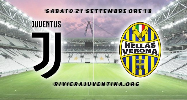 中甲历年射手榜：姆本扎28球创纪录，郜林、谭龙在列（中甲历年射手一览：姆本扎28球破纪录，郜林、谭龙上榜）