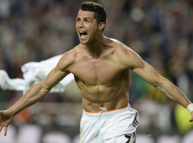 FIFA年度最佳门将候选：多纳鲁马、阿利松、什琴斯尼在列（FIFA年度最佳门将候选名单出炉：阿利松、什琴斯尼、多纳鲁马入围）