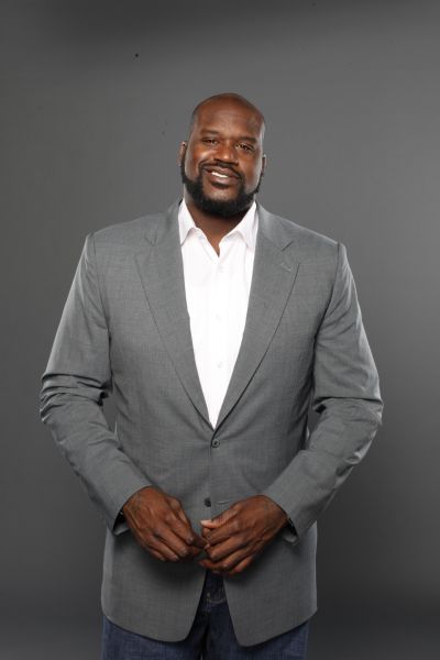 澳超前瞻：墨尔本城德比耻辱失利，麦克阿瑟FC伤员悉数回归（澳超前瞻：墨尔本城德比遭惨败，麦克阿瑟FC伤兵全员复出）