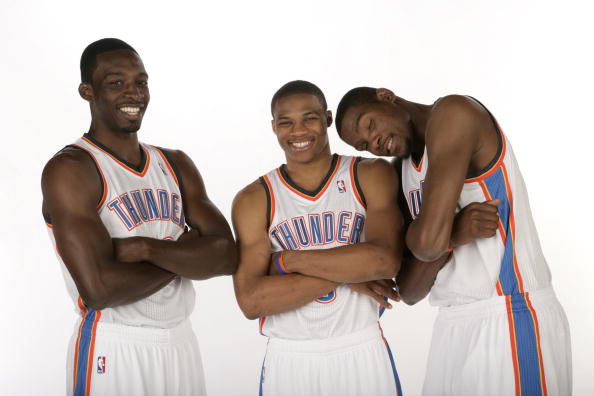 欧冠精彩进球回顾：梅西助攻亮点,（欧冠进球集锦：梅西助攻成焦点）