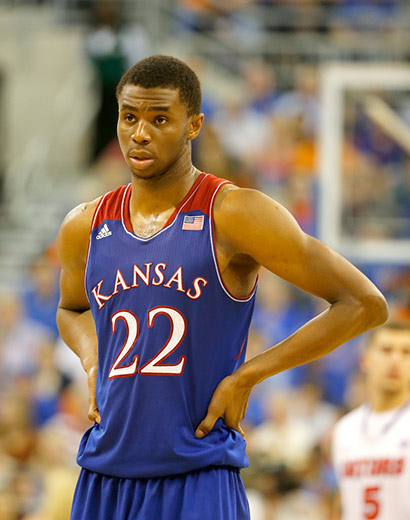 对手主帅：我想选梅西是第一人！只要他没退役就是最强的！（对手主帅：梅西是我心中的第一人，只要未退役他就是最强！）