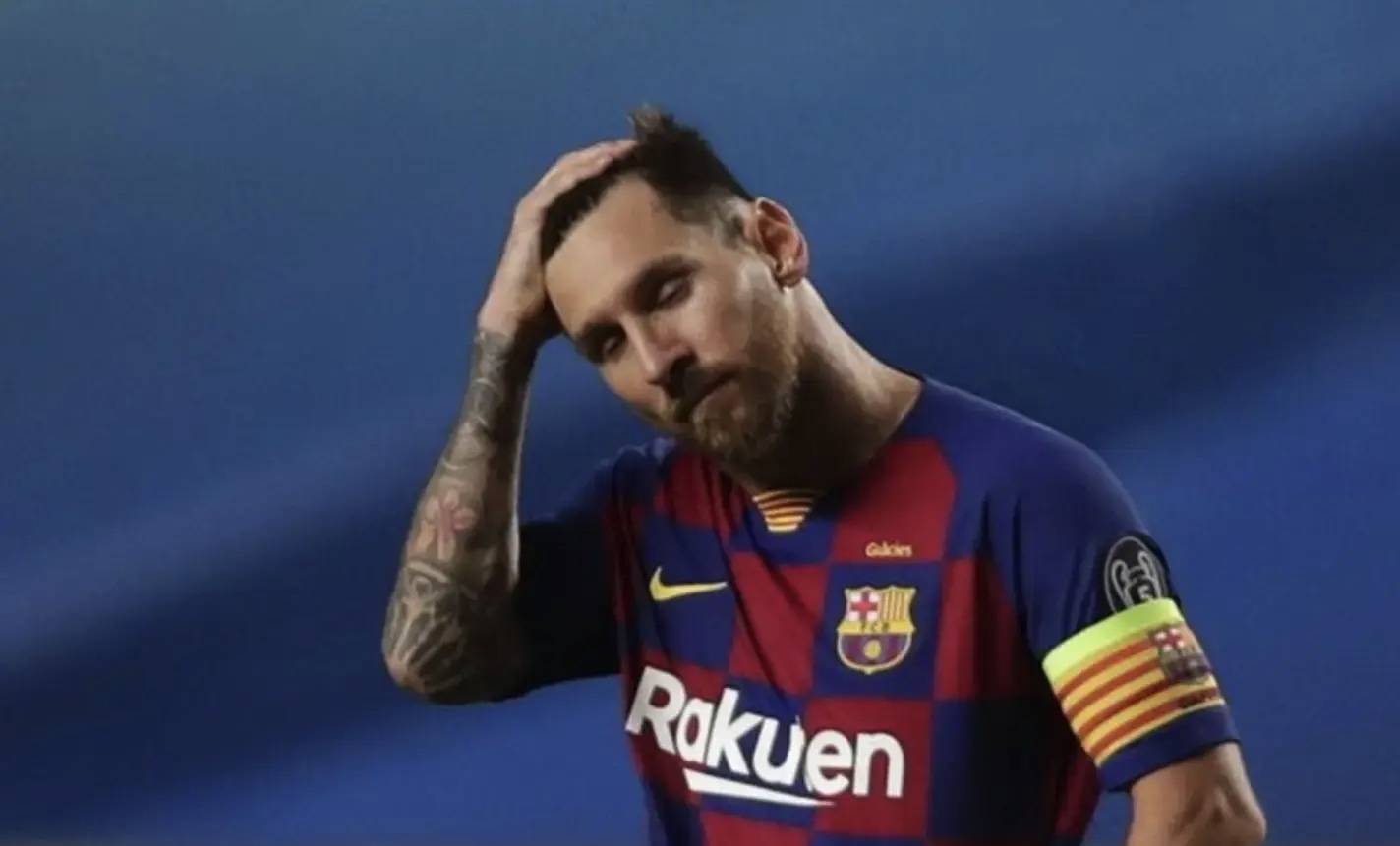 阿隆索：球员拼尽全力没什么可指责，我坚信皇马会迎来转机（阿隆索：队员已拼尽全力无可指摘，我相信皇马会扭转局面）